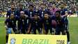 Derrota do Brasil para a França deixa 3 notícias ruins e só 1 boa
