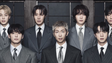 Sete coreanos em Howard: o que está por trás da capa do novo álbum do BTS