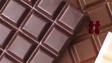 Chocolate x espinhas: mitos e verdades explicados de forma simples  https://www.
