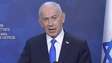 Netanyahu diz que seguirá bombardeando o Líbano e afirma que cessar-fogo foi coordenado com Israel