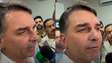 Flávio Bolsonaro culpa Lula por quantidade de brasileiros endividados e cita 'Lei das Bets'