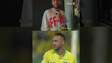 Neymar revela qual é a conquista mais importante da carreira #shorts
