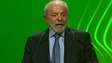 ‘Para que serve o Conselho de Segurança da ONU?’, diz Lula em evento na Alemanha