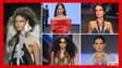 Rio Fashion Week: confira 5 trends de beleza vistas na passarela