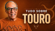 Verdades sobre o signo de Touro que ninguém fala