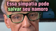 Essa simpatia pode salvar o seu namoro