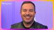 Ranking Astral com André Mantovanni: veja os signos em alta nesta semana
