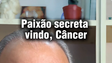 Previsão Semanal (27-03/05) de Câncer por João Bidu