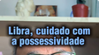 Previsão Semanal (27-03/05) de Libra por João Bidu