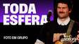Foto em Grupo - Toda esfera | Sonora Apresenta