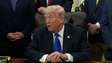 Trump ameaça retirar tropas dos EUA da Espanha, Itália e Alemanha por oposição à guerra no Irã
