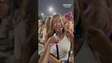 Shakira no Rio: fãs tentam descobrir onde a cantora está! #shorts