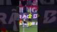 Pênalti para o Flamengo contra o Vasco: áudio do VAR revela bastidores da decisão no clássico