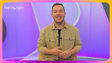 Quem está com a energia em alta? André Mantovanni mostra o Ranking Astral