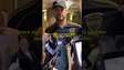 Neymar no Boca Juniors? O rumor que cresce na Argentina