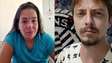 Marcão Raiz: esposa diz que influencer acordou do coma: 'O meu anjo voltou'