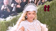 Met Gala: quanto custa um convite para o maior evento da moda?