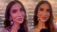 Bianca Andrade revela que se arrependeu de procedimento estético 