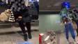Brasileira denuncia racismo em aeroporto da Alemanha: ‘Você é o exemplo do Brasil?’