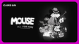 Mouse: P.I. For Hire é shooter estilo desenho antigo que surpreende