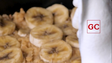 Sem desperdício: 4 receitas para aproveitar banana madura