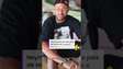 Neymar homenageia Bruna Biancardi no Dia das Mães #shorts