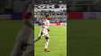 Alô, Ancelotti! Neymar impressiona com belo gol contra o Bragantino a uma semana da convocação