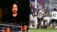 Palmeiras repete STJD e usa vídeo de dublador para questionar gol anulado contra o Remo