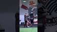 Ex-BBB, Chaiany se emociona ao conhecer Yuri Alberto, do Corinthians #shorts