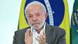 Lula anuncia fim da 'taxa das blusinhas' para compras internacionais de até US$ 50