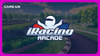 iRacing virou arcade e isso é melhor do que parece