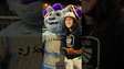Quando a vida imita a arte: ator de 'Ted Lasso' assina, aos 35 anos, com time de futebol dos EUA