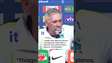 Ancelotti confirma Thiago Silva nos planos e revela que há duas vagas abertas em convocação final