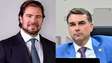 Ouça o áudio de Flávio enviado a Vorcaro com cobrança de verba milionária para filme de Bolsonaro