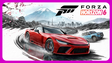 Forza Horizon 6 tem corrida contra robô gigante e 600 carros para explorar o Japão