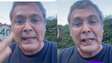 Lindbergh pede prisão de Flávio Bolsonaro após site divulgar negociação milionária com Vorcaro