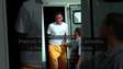 Ataques do PCC completam 20 anos; relembre #shorts
