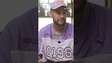 Neymar relembra Justin Bieber: 'Andando de skate na sala'