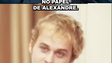 Tudo o que se sabe sobre o filme de Viagem