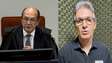 PGR denuncia Zema por calúnia contra Gilmar Mendes no STJ