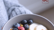Overnight oats: veja o café da manhã que fica pronto enquanto você dorme