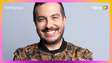 Veja as previsões da semana para todos os signos com André Mantovanni