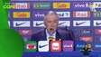 Neymar é convocado por Ancelotti para a Copa do Mundo; confira a lista completa