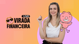 Cartão de crédito virou vilão? Evite com um método simples