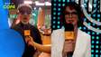 Helena Rizzo e Henrique Fogaça ansiosos para a Copa? Jurados do MasterChef contam relação com o futebol