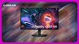 Samsung Odyssey OLED G5 27" é bom para games e ótimo no dia a dia
