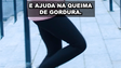 Treino de escada: como queimar calorias sem usar equipamentos