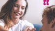 Romance à vista? Este é o destino amoroso de cada signo no fim de semana