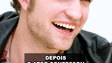 6 mentiras que Robert Pattinson contou e todo mundo acreditou