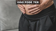 Estômago alto? Descubra 5 causas comuns para a barriga inchada